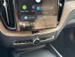 2026 Volvo XC60 B5 Plus SUV V427088 New for sale in Pensacola, FL