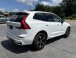 2026 Volvo XC60 B5 Core SUV V487264 New for sale in Pensacola, FL