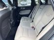 2026 Volvo XC60 B5 Plus SUV V329093 New for sale in Pensacola, FL
