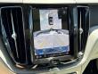 2025 Volvo XC60 B5 Plus SUV V210612 New for sale in Pensacola, FL