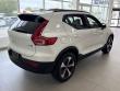 2026 Volvo XC40 B5 Plus SUV V780317 New for sale in Pensacola, FL