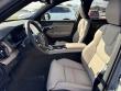 2026 Volvo XC90 B6 Ultra Dark Theme 7-Seater SUV V486549 New for sale in Pensacola, FL