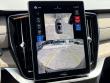 2026 Volvo XC90 B6 Ultra 7-Seater SUV V530247 New for sale in Pensacola, FL
