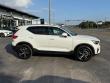2025 Volvo XC40 B5 Core Bright Theme SUV V502557 New for sale in Pensacola, FL