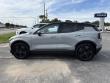 2026 Volvo EX30 Cross Country Ultra SUV V600678 New for sale in Pensacola, FL