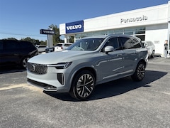 2026 Volvo XC90 B6 Plus 7-Seater SUV