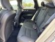 2026 Volvo XC60 B5 Core SUV V458506 New for sale in Pensacola, FL