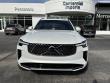 2026 Volvo XC90 B6 Ultra 7-Seater SUV V491752 New for sale in Pensacola, FL