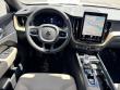 2026 Volvo XC60 B5 Core SUV V487264 New for sale in Pensacola, FL