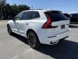 2026 Volvo XC60 B5 Ultra SUV V432373 New for sale in Pensacola, FL