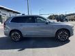 2026 Volvo XC90 B6 Plus 7-Seater SUV V502714 New for sale in Pensacola, FL