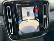 2026 Volvo XC40 B5 Plus SUV V772043 New for sale in Pensacola, FL