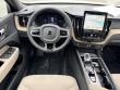 2026 Volvo XC60 B5 Core SUV V447803 New for sale in Pensacola, FL