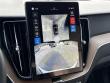 2026 Volvo XC60 B5 Plus SUV V427088 New for sale in Pensacola, FL