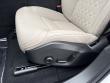2026 Volvo XC60 B5 Core SUV V447803 New for sale in Pensacola, FL