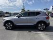 2026 Volvo XC40 B5 Plus SUV V772043 New for sale in Pensacola, FL