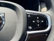 2026 Volvo XC90 plug-in hybrid T8 Plus 7-Seater SUV V529321 New for sale in Pensacola, FL
