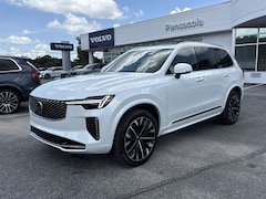 2026 Volvo XC90 B5 Ultra 7-Seater SUV V529453 New for sale in Pensacola, FL