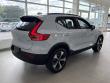 2026 Volvo XC40 B5 Plus SUV V700889 New for sale in Pensacola, FL