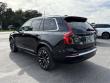 2026 Volvo XC90 B5 Plus 6-Seater SUV V489715 New for sale in Pensacola, FL