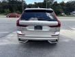 2026 Volvo XC60 B5 Plus SUV V356824 New for sale in Pensacola, FL