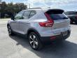 2026 Volvo XC40 B5 Plus SUV V772043 New for sale in Pensacola, FL