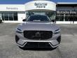 2026 Volvo XC60 B5 Ultra SUV V429080 New for sale in Pensacola, FL