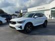 2025 Volvo XC40 B5 Core Bright Theme SUV V502557 New for sale in Pensacola, FL