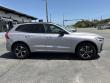 2026 Volvo XC60 B5 Core SUV V458506 New for sale in Pensacola, FL