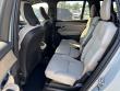 2026 Volvo XC90 B6 Plus 7-Seater SUV V475211 New for sale in Pensacola, FL