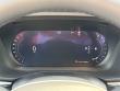 2026 Volvo XC60 B5 Plus SUV V427088 New for sale in Pensacola, FL