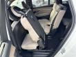 2026 Volvo XC90 B6 Ultra 7-Seater SUV V491752 New for sale in Pensacola, FL