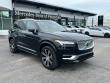 2025 Volvo XC90 plug-in hybrid T8 Plus 7-Seater SUV V315123 New for sale in Pensacola, FL