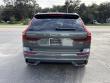 2026 Volvo XC60 B5 Plus SUV V427088 New for sale in Pensacola, FL