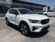 2026 Volvo XC40 B5 Plus SUV V811627 New for sale in Pensacola, FL