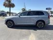 2026 Volvo XC90 B6 Plus 7-Seater SUV V475211 New for sale in Pensacola, FL