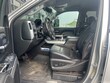 Chevrolet Silverado 2500HD