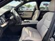 2026 Volvo XC90 B6 Ultra 7-Seater SUV V530247 New for sale in Pensacola, FL