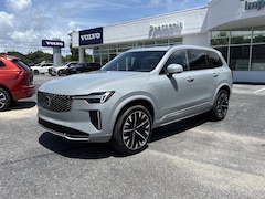 2026 Volvo XC90 B6 Plus 7-Seater SUV V444488 New for sale in Pensacola, FL