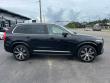 2025 Volvo XC90 plug-in hybrid T8 Plus 7-Seater SUV V315123 New for sale in Pensacola, FL