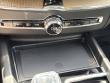 2026 Volvo XC60 B5 Core SUV V458506 New for sale in Pensacola, FL