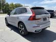 2026 Volvo XC60 B5 Core SUV V458506 New for sale in Pensacola, FL