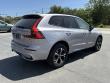 2026 Volvo XC60 B5 Core SUV V458506 New for sale in Pensacola, FL