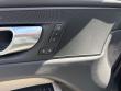 2026 Volvo XC60 B5 Core SUV V487264 New for sale in Pensacola, FL