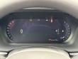 2026 Volvo XC60 B5 Core SUV V447803 New for sale in Pensacola, FL