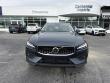 2026 Volvo V60 Cross Country B5 Plus Wagon V172163 New for sale in Pensacola, FL
