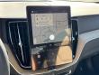 2026 Volvo XC60 B5 Core SUV V366340 New for sale in Pensacola, FL