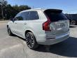 2026 Volvo XC90 B6 Plus 7-Seater SUV V502714 New for sale in Pensacola, FL