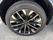 2026 Volvo XC90 B6 Ultra 7-Seater SUV V530247 New for sale in Pensacola, FL