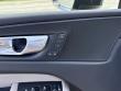 2026 Volvo XC60 B5 Plus SUV V372460 New for sale in Pensacola, FL
